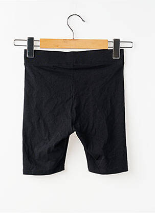 Short noir TALLY WEIJL femme