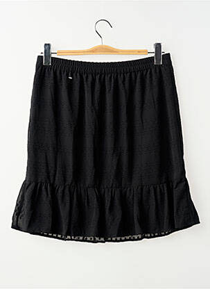 Jupe courte noir ONLY femme