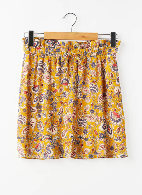 Short noir ONLY femme