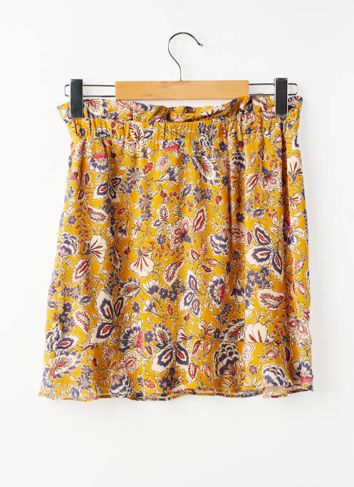 Short noir ONLY femme