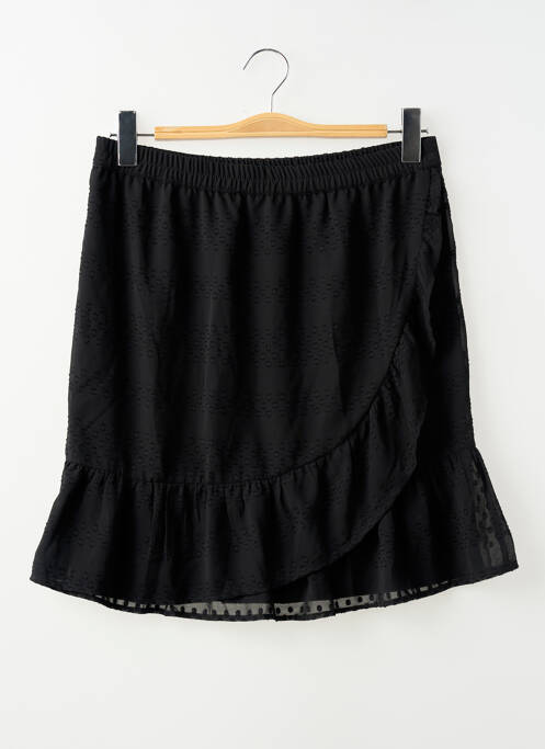Jupe courte noir ONLY femme