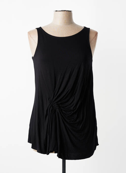 Top noir MEXX femme