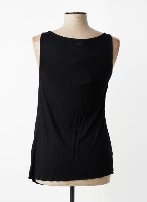 Top noir MEXX femme