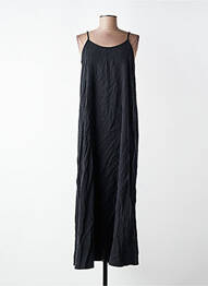 Robe courte noir VERO MODA femme