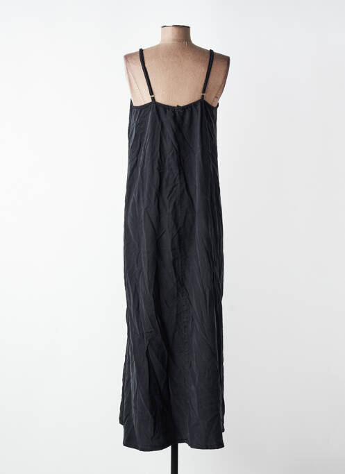 Robe courte noir VERO MODA femme