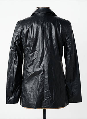 Blazer noir VERO MODA femme