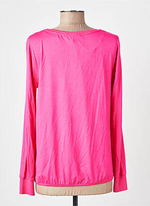 Top rose STREET ONE femme