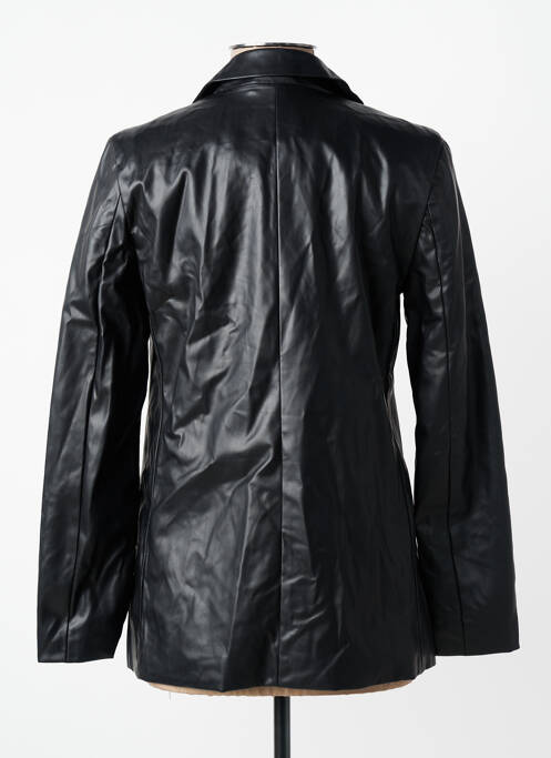 Blazer noir VERO MODA femme