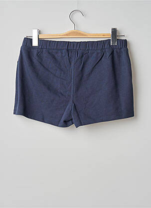 Short bleu S.OLIVER fille