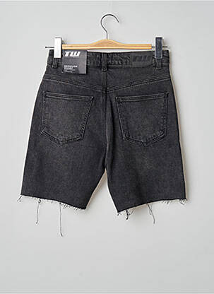 Short noir TALLY WEIJL femme