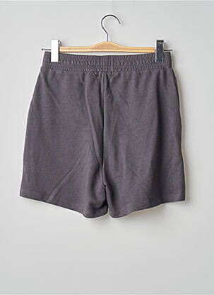 Short gris TALLY WEIJL femme