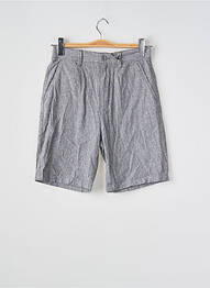 Short bleu ONLY&SONS homme