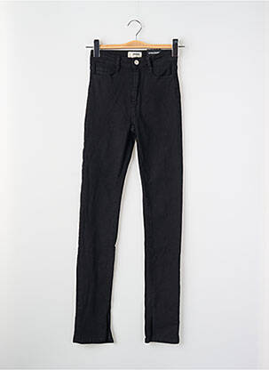Débardeur gris TALLY WEIJL femme