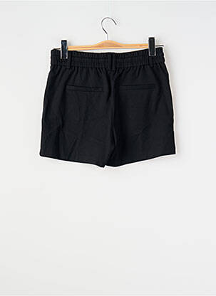 Short noir ONLY femme