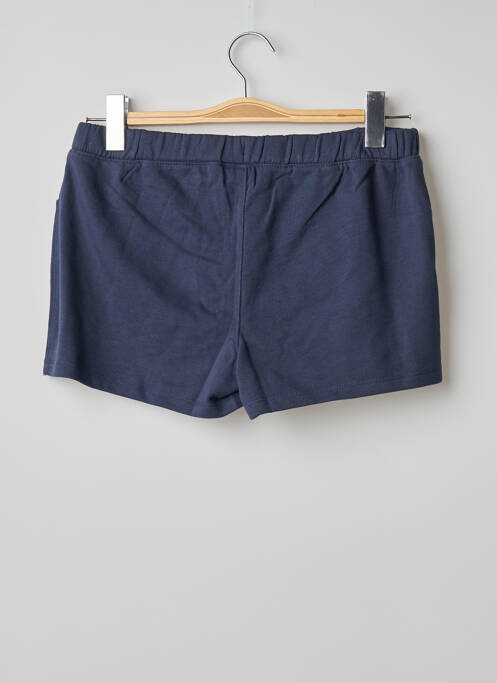Short bleu S.OLIVER fille