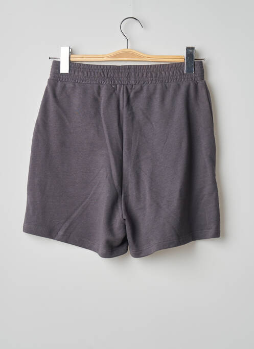 Short gris TALLY WEIJL femme