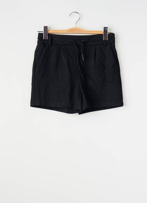 Short noir ONLY femme