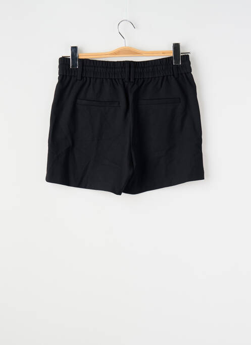 Short noir ONLY femme