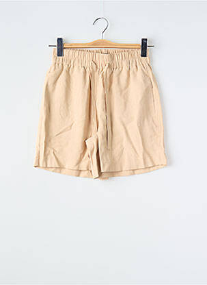 Short blanc VERO MODA femme