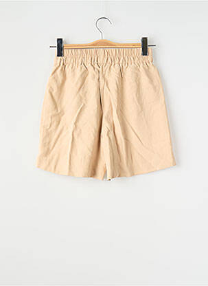 Short blanc VERO MODA femme