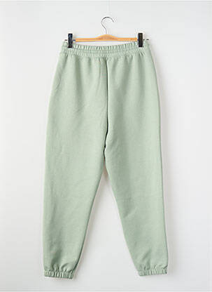 Jogging gris ONLY femme