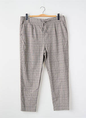 Jogging noir ONLY femme