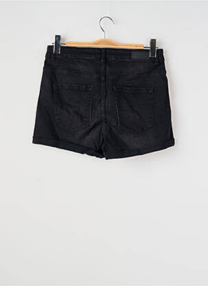 Short noir ONLY femme