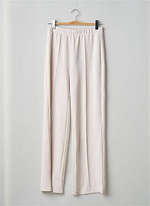 Jogging gris VERO MODA femme