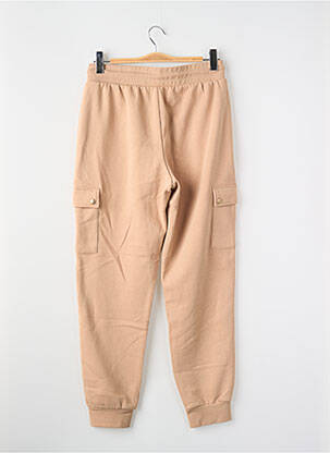 Jogging beige ONLY femme
