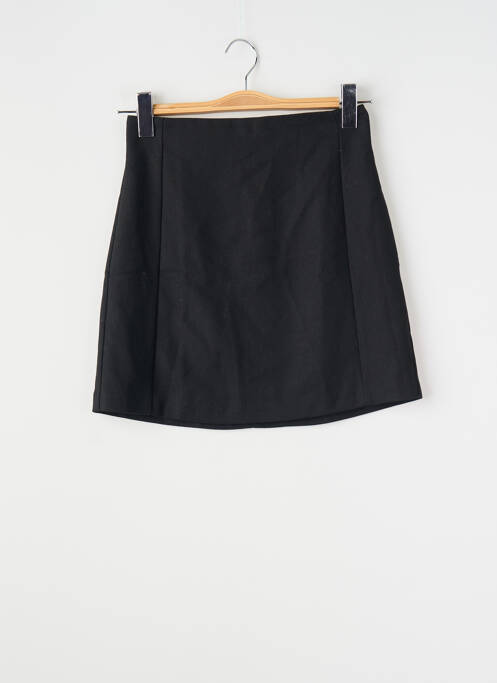 Short beige ASTRID BLACK LABEL femme