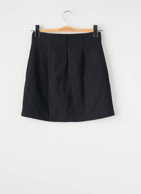 Short beige ASTRID BLACK LABEL femme