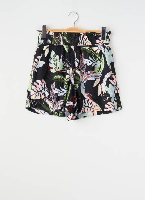 Bermuda multicolore TOM TAILOR femme