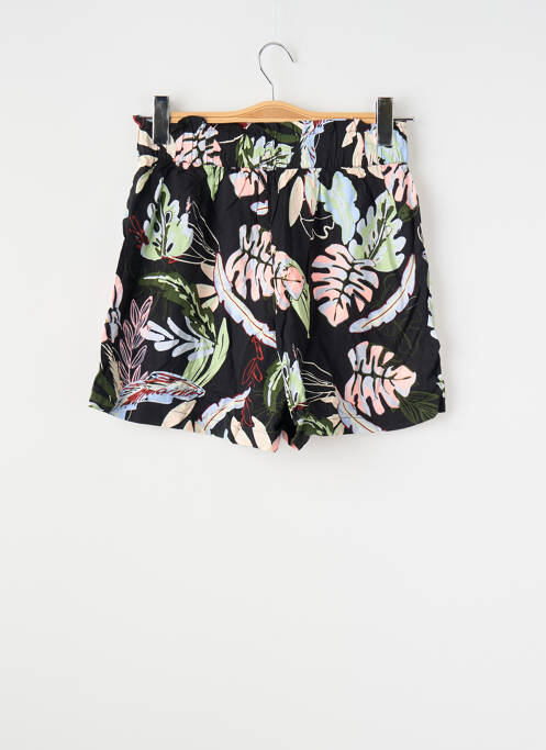 Bermuda multicolore TOM TAILOR femme