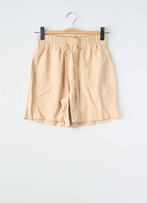 Short blanc VERO MODA femme