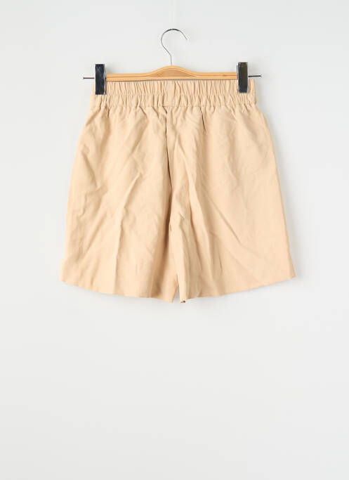 Short blanc VERO MODA femme