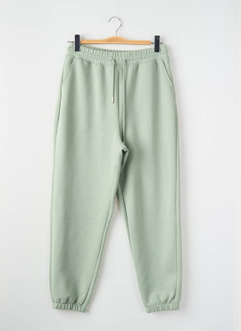 Jogging gris ONLY femme