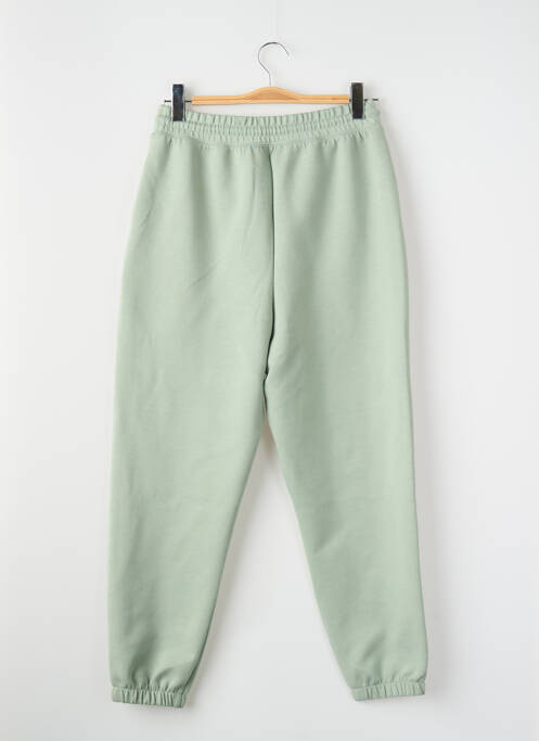 Jogging gris ONLY femme