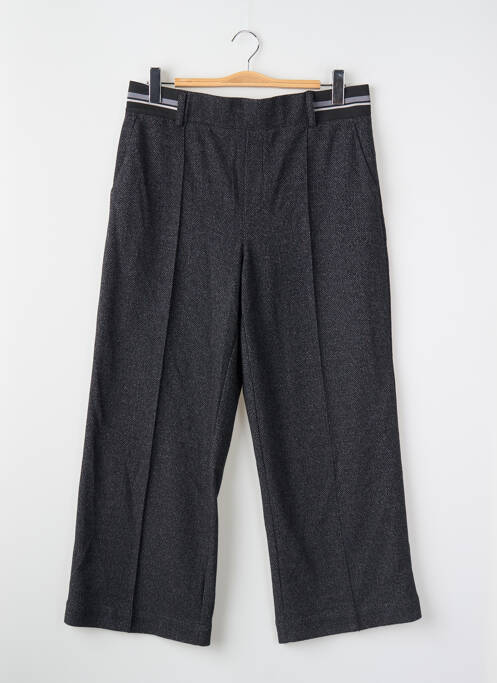 Pantalon chino gris STREET ONE femme