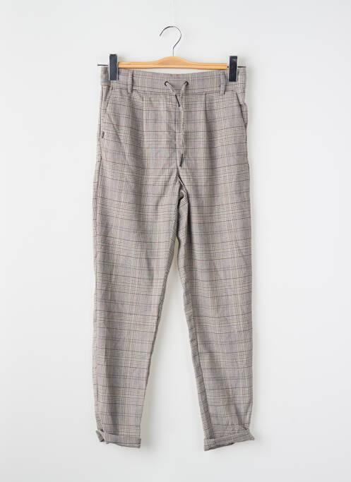 Jogging noir ONLY femme