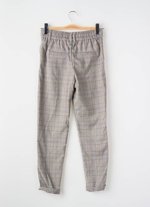 Jogging noir ONLY femme