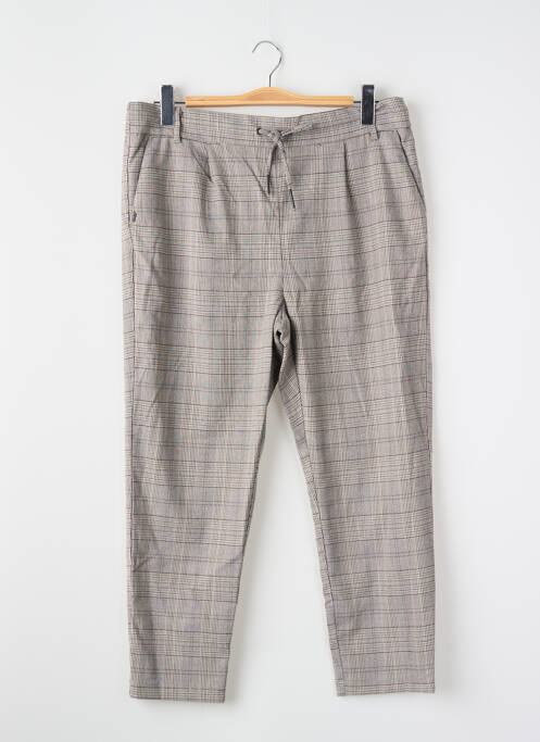 Jogging noir ONLY femme