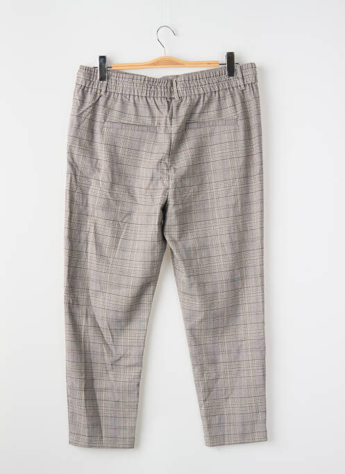 Jogging noir ONLY femme