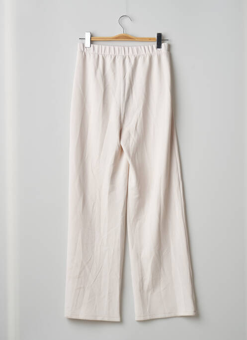 Jogging gris VERO MODA femme