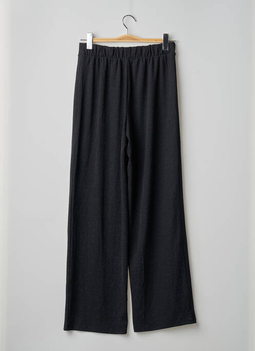 Pantalon droit noir ONLY femme