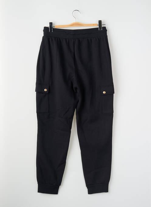 Jogging noir ONLY femme