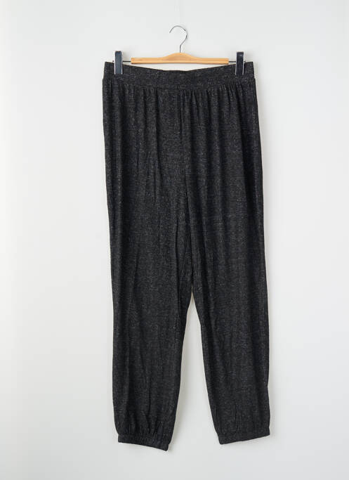 Jogging noir ONLY femme