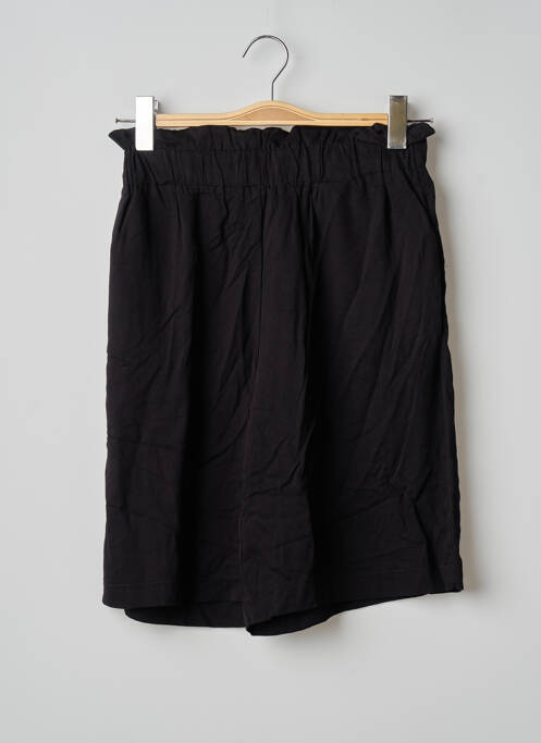 Short noir ONLY femme
