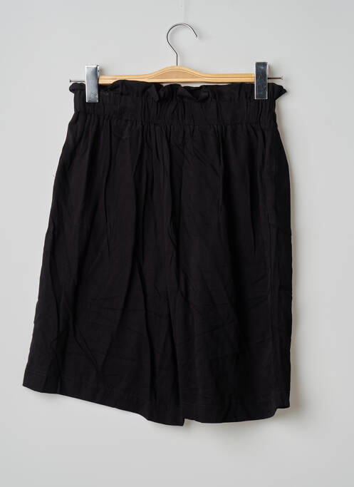 Short noir ONLY femme