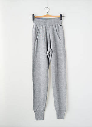 Jogging gris MEXX femme