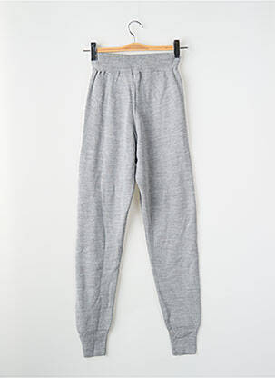 Jogging gris MEXX femme